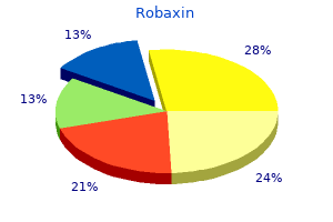 buy discount robaxin 500mg line