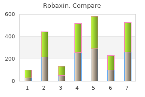 order 500mg robaxin overnight delivery