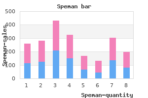 order speman 60 pills visa