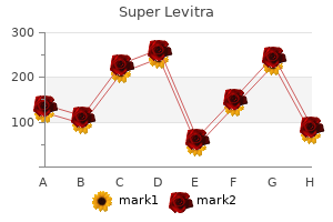 super levitra 80 mg on line