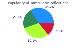 generic 0.2 mg tamsulosin amex