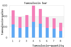 order tamsulosin 0.2mg free shipping