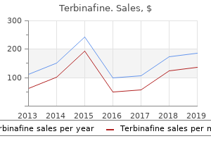 cheap terbinafine 250 mg on line