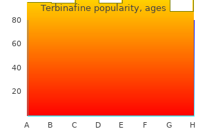 purchase 250mg terbinafine visa