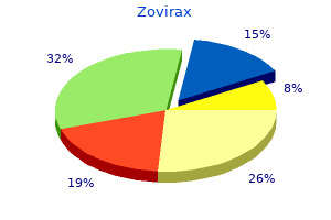 discount 200mg zovirax overnight delivery