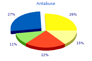 generic antabuse 250mg mastercard