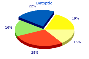 betoptic 5 ml discount
