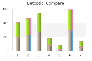 generic betoptic 5 ml without prescription