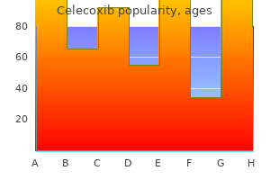 generic celecoxib 100 mg free shipping