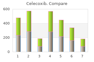 purchase 200 mg celecoxib amex