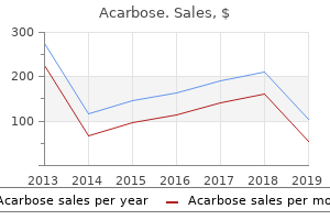 cheap acarbose 50mg fast delivery