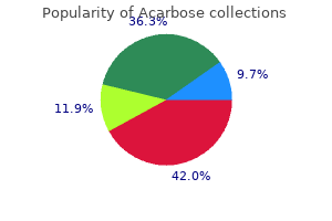 buy acarbose 25 mg online