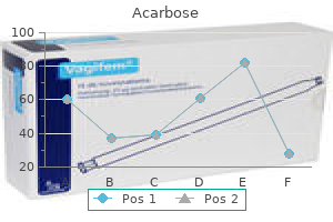 25 mg acarbose otc