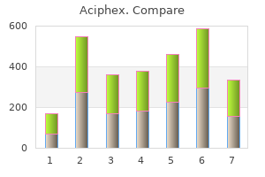 cheap aciphex 10 mg amex