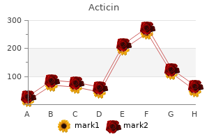 purchase 30gm acticin visa