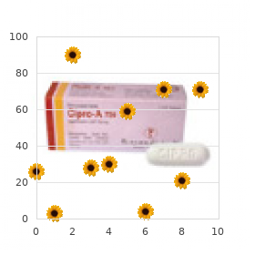 Cocaine intoxication