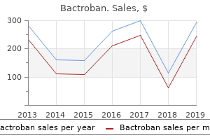 order bactroban 5 gm with amex