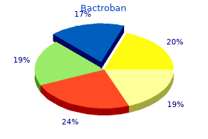 cheap 5 gm bactroban