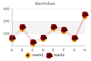 safe 5 gm bactroban