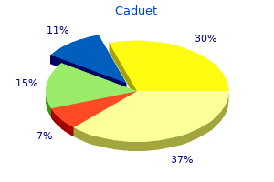 caduet 5mg without prescription