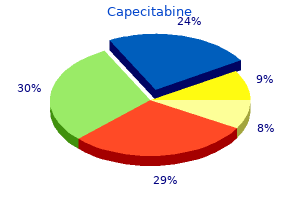 discount 500mg capecitabine