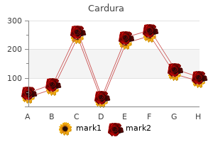 buy generic cardura 2mg on line