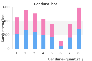 purchase cardura 4 mg with mastercard