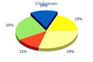 purchase citalopram 20 mg without prescription