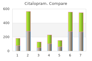 generic 20mg citalopram with amex
