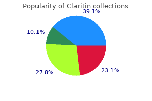 discount claritin 10 mg on line