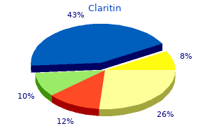 discount claritin 10mg amex