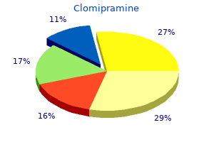 buy clomipramine 25mg cheap