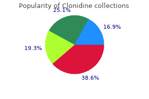 discount clonidine 0.1mg online
