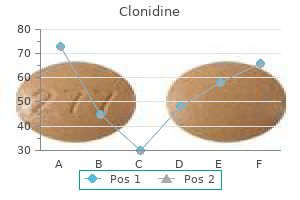 generic clonidine 0.1mg online