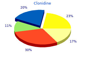 generic clonidine 0.1mg fast delivery