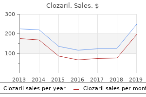 buy 50 mg clozaril fast delivery