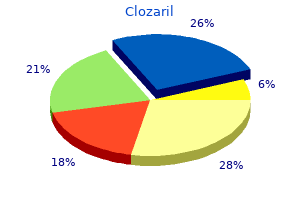 order 50mg clozaril amex