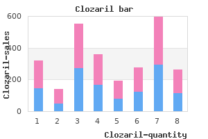 cheap 25 mg clozaril otc