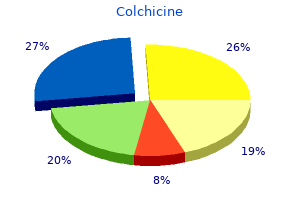 generic colchicine 0.5mg with amex