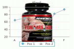 25 mg elavil amex