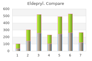 5mg eldepryl free shipping