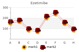 ezetimibe 10 mg sale