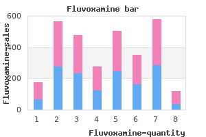 effective fluvoxamine 50mg