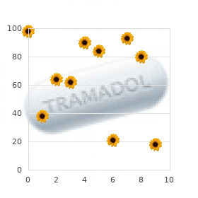 Agnosia, primary visual