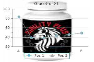 10 mg glucotrol xl visa