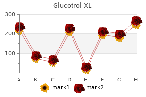 proven glucotrol xl 10 mg