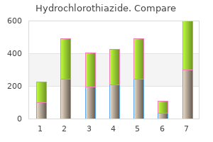 order hydrochlorothiazide 25mg otc