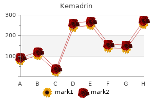 order kemadrin 5mg free shipping