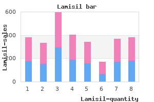 lamisil 250 mg on-line