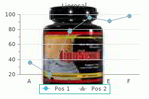 discount lioresal 25mg with amex